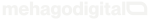 Logo-mhd-white